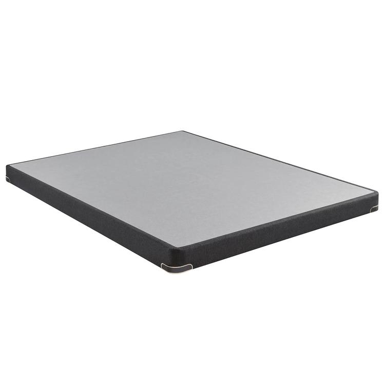Beautyrest(R) Black Lo Profile Boxspring