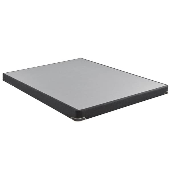 Beautyrest(R) Black Lo Profile Boxspring - image 