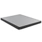 Beautyrest(R) Black Lo Profile Boxspring - image 1