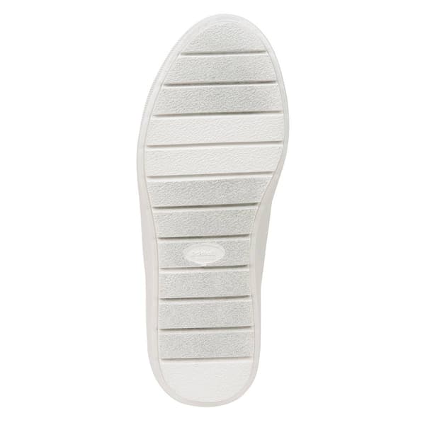 Womens Dr. Scholl''s Time Off Go Fashion Sneakers