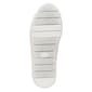 Womens Dr. Scholl''s Time Off Go Fashion Sneakers - image 5