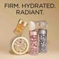 Elizabeth Arden Advanced Ceramide Daily Restoring Eye Serum - image 15