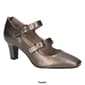 Womens Easy Street Willis Mary Jane Pumps - image 12