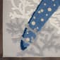 Nourison Aloha Starfish Print Indoor/Outdoor Area Rug - image 3