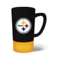18oz. Pittsburgh Steelers Jump Mug - image 1