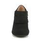 Womens LifeStride Corie Booties - image 3