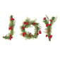 National Tree JOY Hanging Greenery - image 1