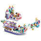 LEGO® Disney Ariel''s Royal Weeding Boat Building Kit - image 5