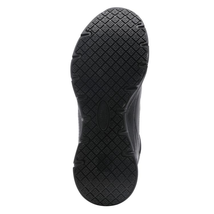 Mens Spring Step Professional Eames Athletic Sneakers