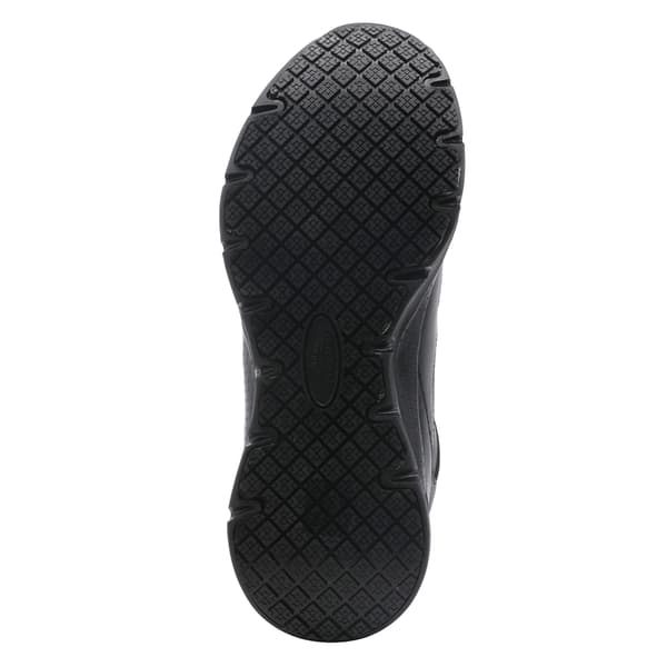 Mens Spring Step Professional Eames Athletic Sneakers