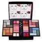 The Color Institute 45pc. Professional Makeup Collection - image 4