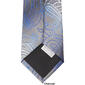 Mens Architect&#174; Stone Paisley Tie - image 2