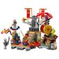 LEGO&#174; Ninjango Tournament Battle Arena - image 2