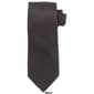 Mens John Henry Harrow Neat Tie - image 3