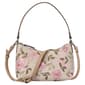 Nine West Brennan Shoulder Bag - image 1
