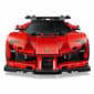 LEGO® Speed Champions Ferrari SF90 XX Stradale Car Building Kit - image 4
