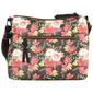 Stone Mountain Berkshire Irene Hobo - image 3