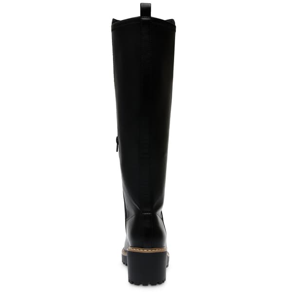 Womens Dolce Vita Risky Tall Boots