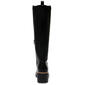 Womens Dolce Vita Risky Tall Boots - image 4