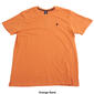 Mens U.S. Polo Assn.® Short Sleeve Crew Neck Tee - image 9