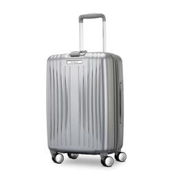 Samsonite Opto 3 25in. Spinner