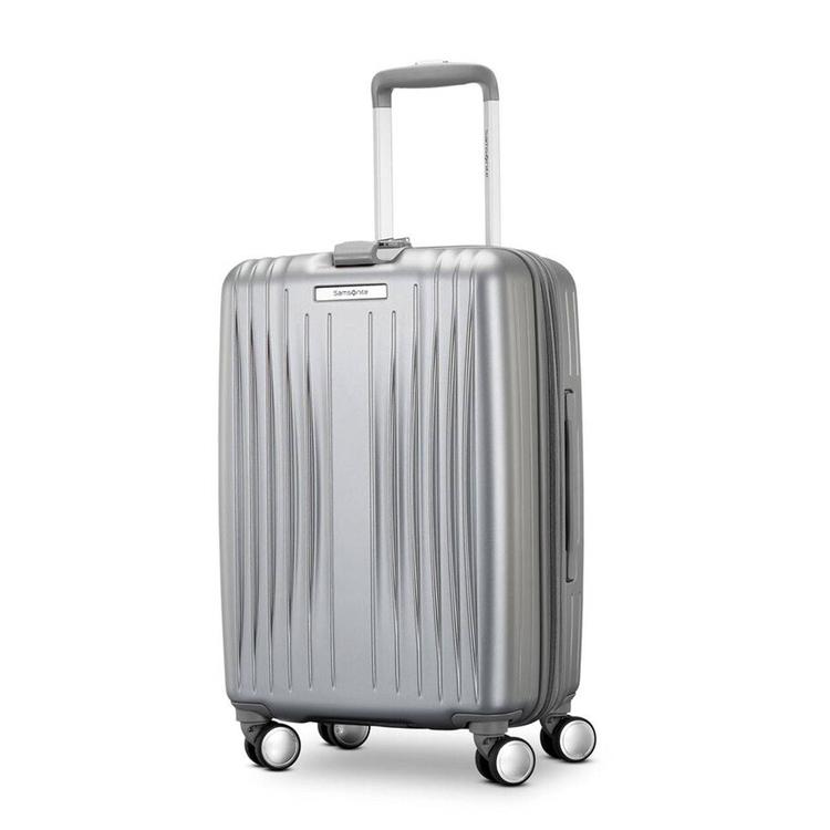 Samsonite Opto 3 25in. Spinner