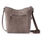 The Sak Ashland Suede Crossbody - image 3