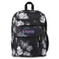 JanSport&#40;R&#41; Big Student Magnolia Mirage Backpack - image 1