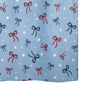 Avanti Sweet America Shower Curtain - image 2