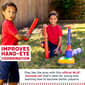 Franklin® Sports MLB® Super Star Batter - image 12