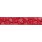 Northlight Seasonal 30ft. Dotted Hearts Craft Ribbon - image 3