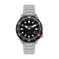 Columbia Pacific Outlander Stainless Steel Watch - CSC04-007 - image 1