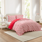 Hallmark Heart Strings 3pc. Quilt Set - image 2