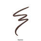 Estée Lauder™ Double Wear 24H Waterproof Gel Eye Pencil - image 3