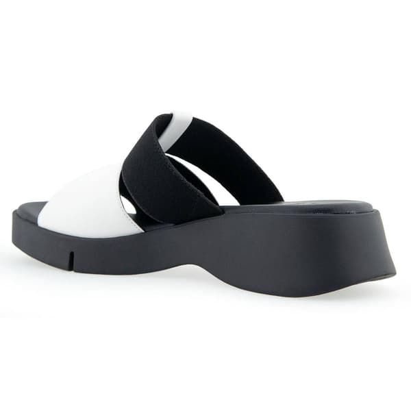 Womens Aerosoles Franklin Slide Sandals
