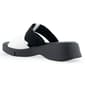 Womens Aerosoles Franklin Slide Sandals - image 6