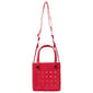 Crocs(tm)  Crossbody Tote - image 1