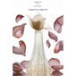 Christian Siriano New York Silhouette Au Natruel Eau de Parfum - image 3