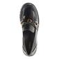 Womens Guess Almost Loafers - image 4