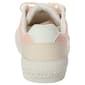 Womens Rocket Dog Cheery Blocked Lyon Fashion Sneakers - image 4