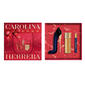 Carolina Herrera Good Girl Eau de Parfum 3pc. Holiday Gift Set - image 2