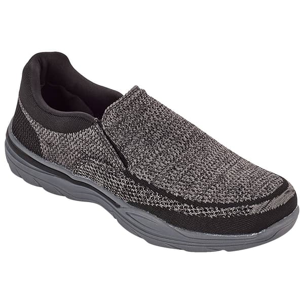 Mens Tansmith Lithe Dual Athletic Sneakers - image 