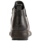 Womens Easy Street Ariadne Ankle Boots - image 3