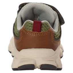 Little Boys Carter''s® Neirin Athletic Sneakers