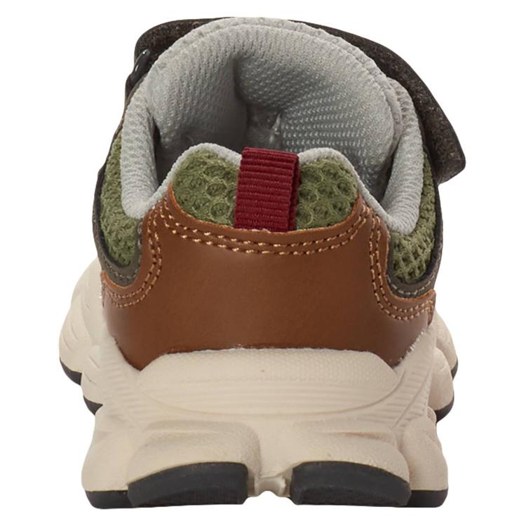 Little Boys Carter''s® Neirin Athletic Sneakers