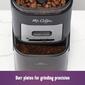 Mr. Coffee&#174; Coffee Grinder - image 2