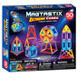 Cra-Z-Art(tm) 50pc. Magtastix Extreme - image 1