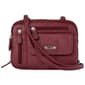 MultiSac Zippy Crossbody - image 2