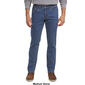 Mens Chaps Regular Fit Jeans - image 6