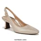 Womens Vionic&#174; Perris Slingback Heels - image 7